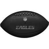 Wilson Nfl Backyard Legend lopta | Eponuda.com
