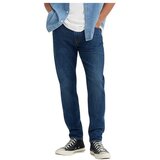 Levi's Levis - 512 muške farmerke