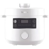 Tefal Turbo Cuisine White | Eponuda.ba