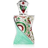 Al Haramain Sama parfumirano ulje uniseks 15 ml Cijene