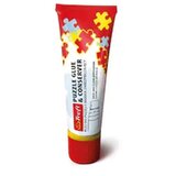 Trefl lepak za puzzle 70ml | Eponuda.com