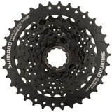  Kazeta Shimano Cs-Hg31-8, 8Brz, 11-34T Cijene
