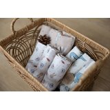 Bubaba by FreeON tetra plenica 3/1 safari beige | Shoptok.si