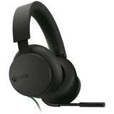 Microsoft Gaming slušalke Xbox stereo, (5000088938) | Shoptok.si