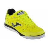 Joma top flex rebound 2309 in torw2309in Cijene