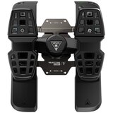 Turtle Beach VELOCITYONE RUDDER za PC in XBOX | Shoptok.si