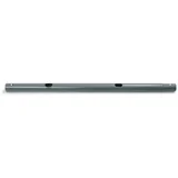 Frame Pool Ultra Quadra XTR 975 x 488 x 132 cm - (5) Horizontalna šipka D