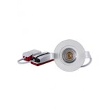  led rozetna L0940-10 smart 9W 2700K | Eponuda.com