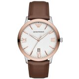 Emporio Armani Analogne ure ar11211 pisana Cene