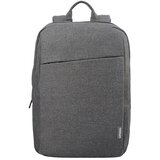 Lenovo ruksak za prijenosno računalo 15,6'' B210 Grey, 4X40T84058 Cijene