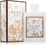 Gucci Bloom Ambrosia d'Oro parfemska voda za žene 100 ml | shoptok.hr