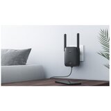 Xiaomi Mi Wireless Range Extender AC1200 u