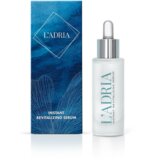 L’Adria Instant Revitalizing Serum | shoptok.hr