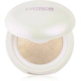 Catrice PEARLFECTION osvetljevalec za lica in predel okoli oči odtenek 01 Shell Shine 8.5 g | Shoptok.si