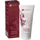Alkemilla Termoaktivna krema 90/60/90 | shoptok.hr