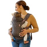 Infantino kengur nosiljka Flip4 u 1, Leopard | Eponuda.com