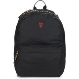 Polo Ralph Lauren Nahrbtniki BACKPACK-BACKPACK-LARGE Črna | Shoptok.si