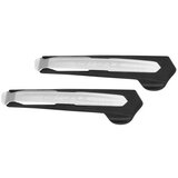 Force Montiraci za gume al-plastic, silver-black ( 75088 ) | ePonuda.com