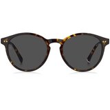 Tommy Hilfiger naočale TH 2159/S Tortoise | shoptok.hr