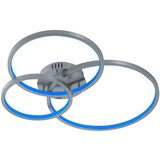 XXXL STROPNA LED-SVETILKA AARON 36 W//3000-6000 K/230 V/ | Shoptok.si