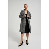 Marisse Women's Jacket Z-Ku-4506 Black | shoptok.hr