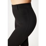 Ysabel Mora Tajice Smooth Style | shoptok.hr