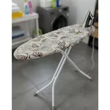 Textile Navlaka za dasku za peglanje
