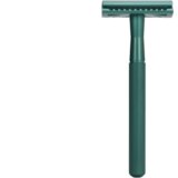 Bambaw Brijač - Sea Green | shoptok.hr