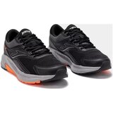 Joma Vitaly sarena | shoptok.hr