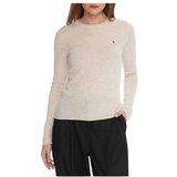 Tommy Hilfiger vuneni ženski džemper Cene