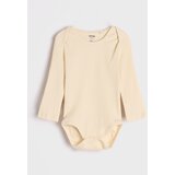 Sinsay Komplet od 3 bodija | shoptok.hr