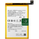 Mps Baterija za Oppo Reno13 F 4G, BLPB87, 5800 mAh Cene
