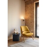 Teulat Pomoćni stol 50x50 cm Totem – | shoptok.hr