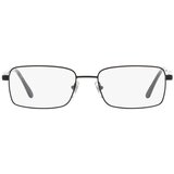  Sferoflex Naočare SF 2265 136 | ePonuda.com