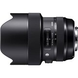 Sigma 14-24mm 2.8 DG HSM Nikon Art | shoptok.hr