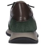 Hispanitas Nizke superge Velour Forest Menorca Acero pisana | Shoptok.si