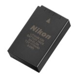 Nikon EN-EL 20a | Eponuda.ba