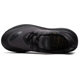 Keen Wk400 Wp Crna | shoptok.hr