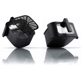 Berdsen friteza na vrući zrak 1700 W, 8 l, crna | shoptok.hr