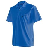 Maier Sports Arwin 2.0 Plava Cijene