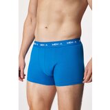 MEN-A 5 PACK bokserica | shoptok.hr