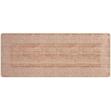 Traka za tepih MARSA Bijeli 100 x 450 cm Poliester i PVC | shoptok.hr