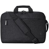 HP tl prelude pro rec 17.3TL prelude pro rec 17.3TL prelude pro rec 17.3 torba Cijene