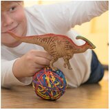 Schleich 15030 - Dinozaver - Parazavrolof | Shoptok.si