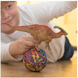 Schleich parasaurolophus figura | shoptok.hr