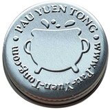 Pau-Yuen-Tong-Balm.com BALZAM ZA ZAKASNITEV ORGAZMA Pau Yuen Tong (5,8 g) | Shoptok.si