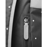 Vuch Mellora Dotty Grey | ePonuda.com