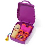  Lutka bebe Spin Master | shoptok.hr