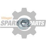 Villager CG305F.1-4 - Matica noza | Eponuda.ba
