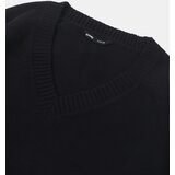 Sinsay Pulover s V-izrezom | shoptok.hr